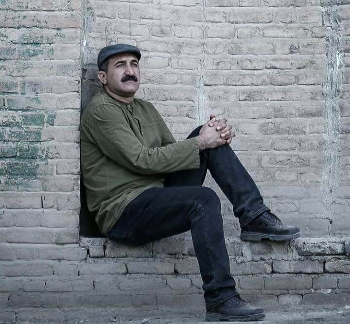 «تمام اقیانوس بوی گل می‌دهد»؛ تداوم عدالتخواهی در بستر ادبیات کارگری