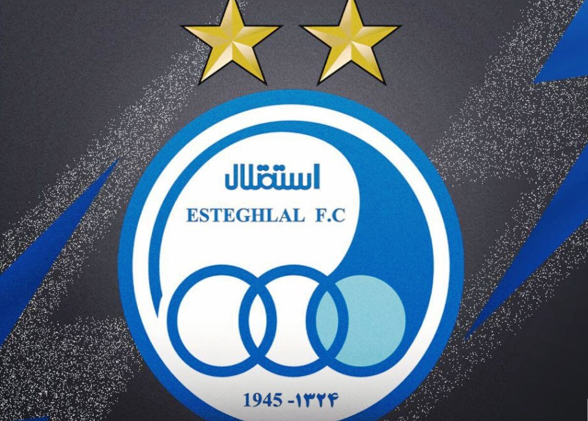 ضرر ۴۲۹ میلیاردی استقلال افزایش ۲۷۸ میلیاردی زیان خالص آبیپوشان