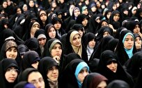 تقویت هویت دختر ایرانی؛ اهداف و راهکارهای رویداد «دختران نقشآفرین»