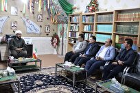 چالشهای «سرمایهگذاری برای تولید» در دانشگاهها بررسی شود