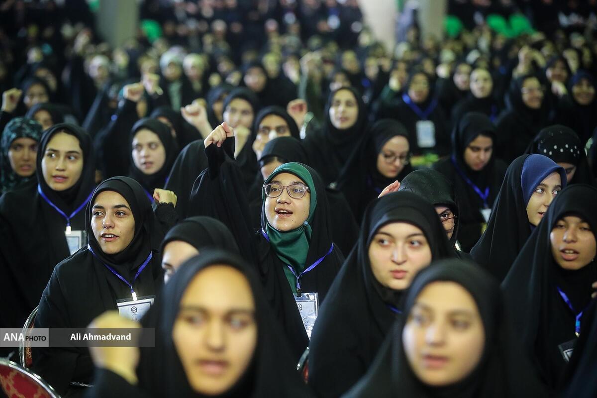 یک استاد برای هر ۸۵ دانشجو؛ قدمی مؤثر در بهبود کیفیت آموزش