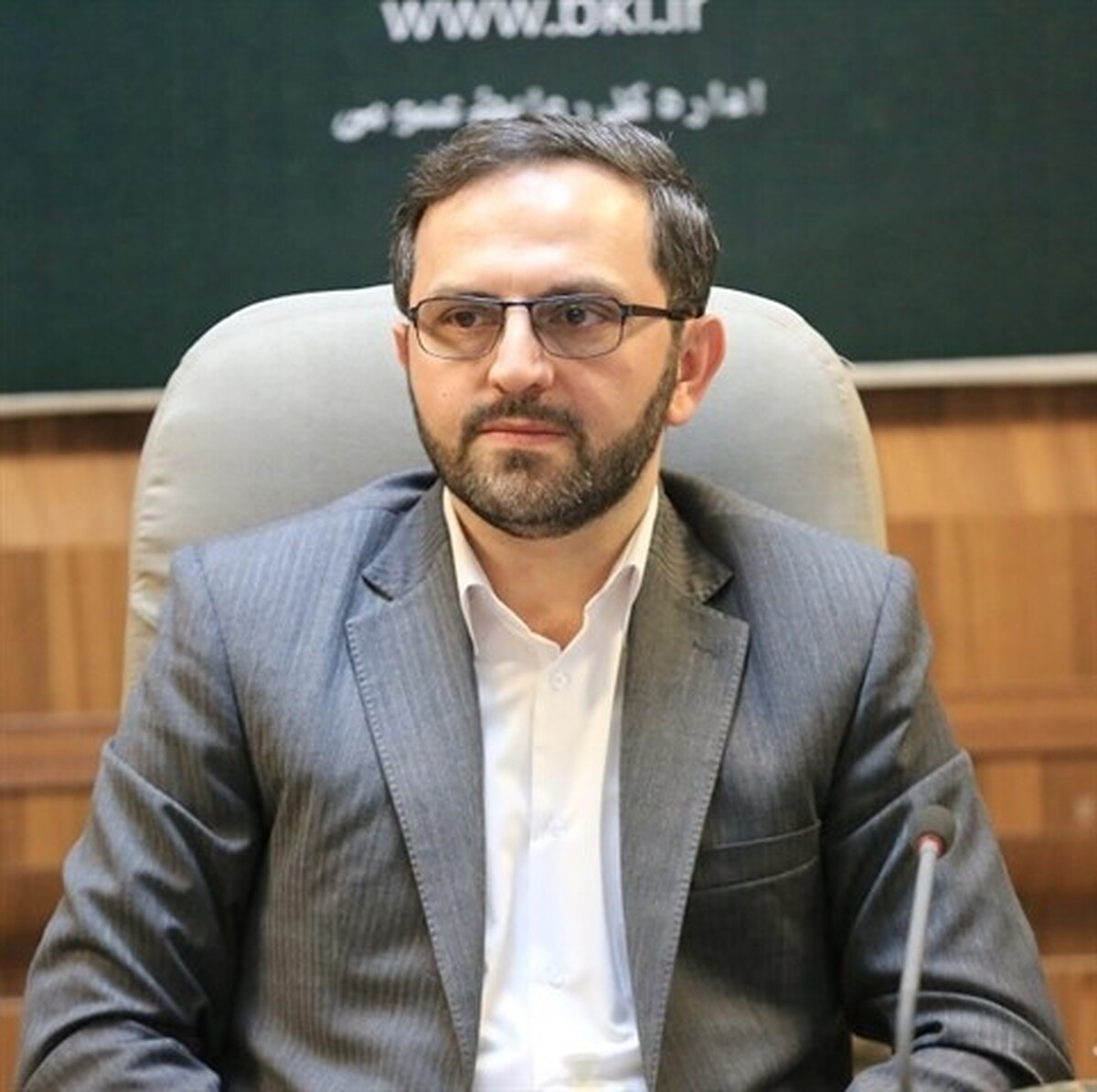 پرداخت ۷۴۰ هزار فقره تسهیلات توسط بانک کشاورزی   طرح‌های تولیدی، گندم و مکانیزاسیون در اولویت