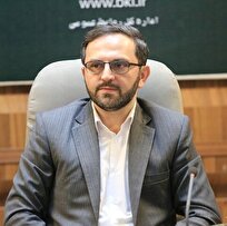 پرداخت ۷۴۰ هزار فقره تسهیلات توسط بانک کشاورزی / طرح‌های تولیدی، گندم و مکانیزاسیون در اولویت