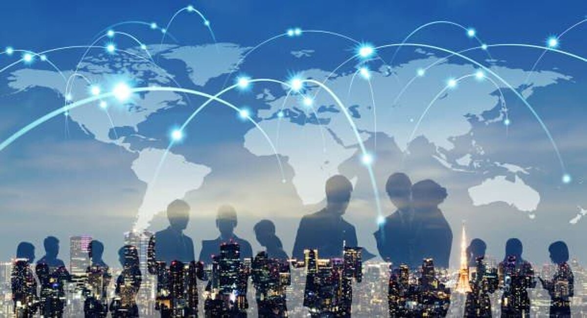 نگاهی به روابط‌عمومی دیجیتال و رویکرد آن