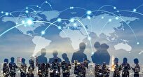 نگاهی به روابط‌عمومی دیجیتال و رویکرد آن