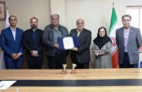 زکیزاده سرمربی تیمهای ملی بدمینتون شد