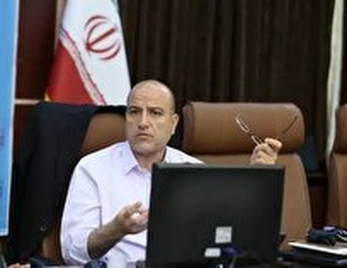 نهجالبلاغه نقل محفل هماندیشی استادان؛ از توانمندسازی دانشجویان تا چاشنی «شعر انتظار»