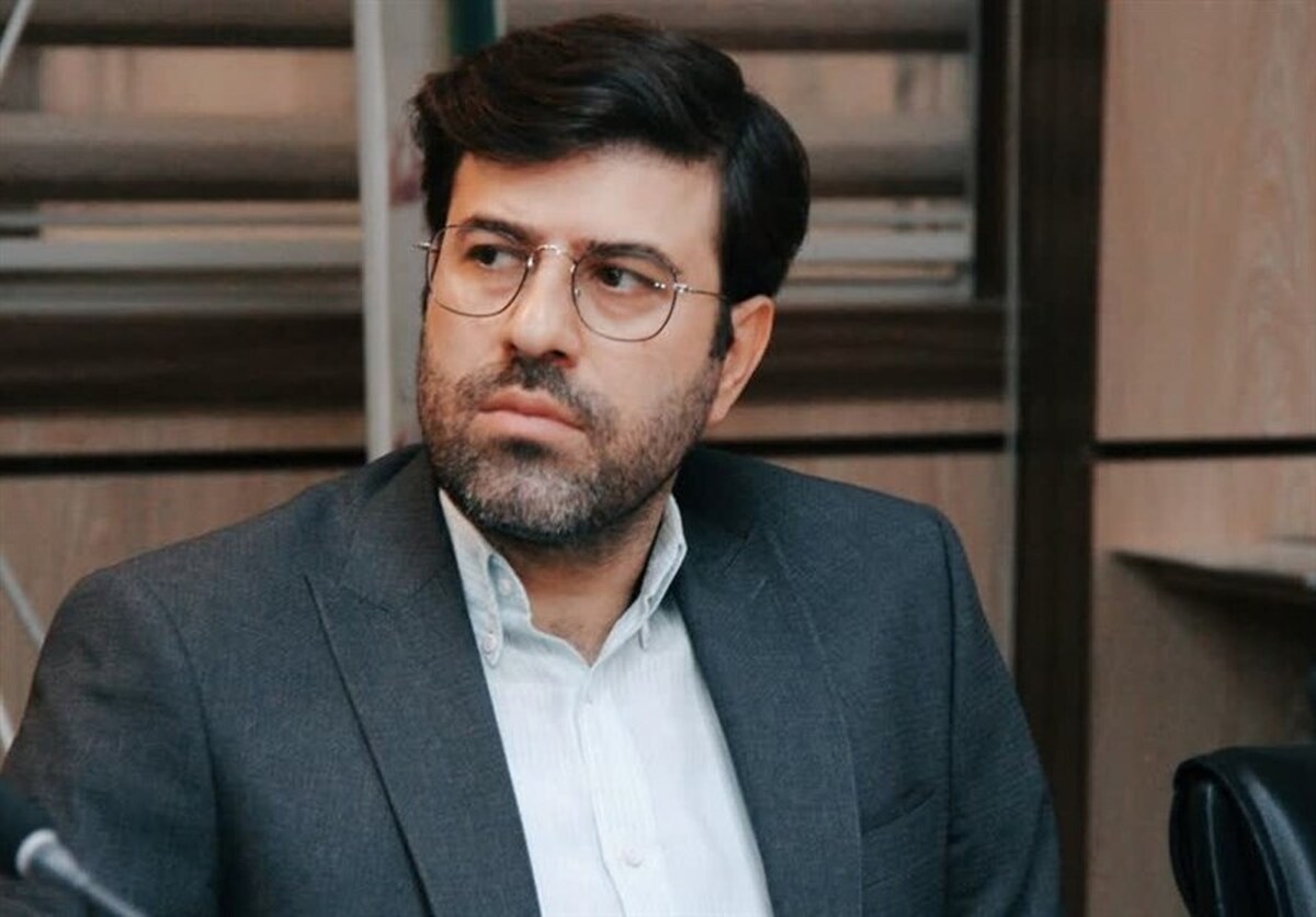 سرپرست فدراسیون ملی ورزشهای دانشگاهی: اعزام تیمی تحت عنوان تیم ملی فوتبال دانشجویان خلاف قانون است
