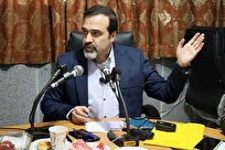 تلفن همراه، شبکه اجتماعی و رسانههای دیجیتال، گلولههای دشمن در جنگ شناختی