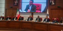 وزیر بهداشت: پزشکی شخصیسازی شده، مرزهای درمان را تغییر میدهد