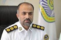 نظارت پلیس راه بر سلامت ناوگان عمومی با تکیه بر فناوری و مشارکت مردمی
