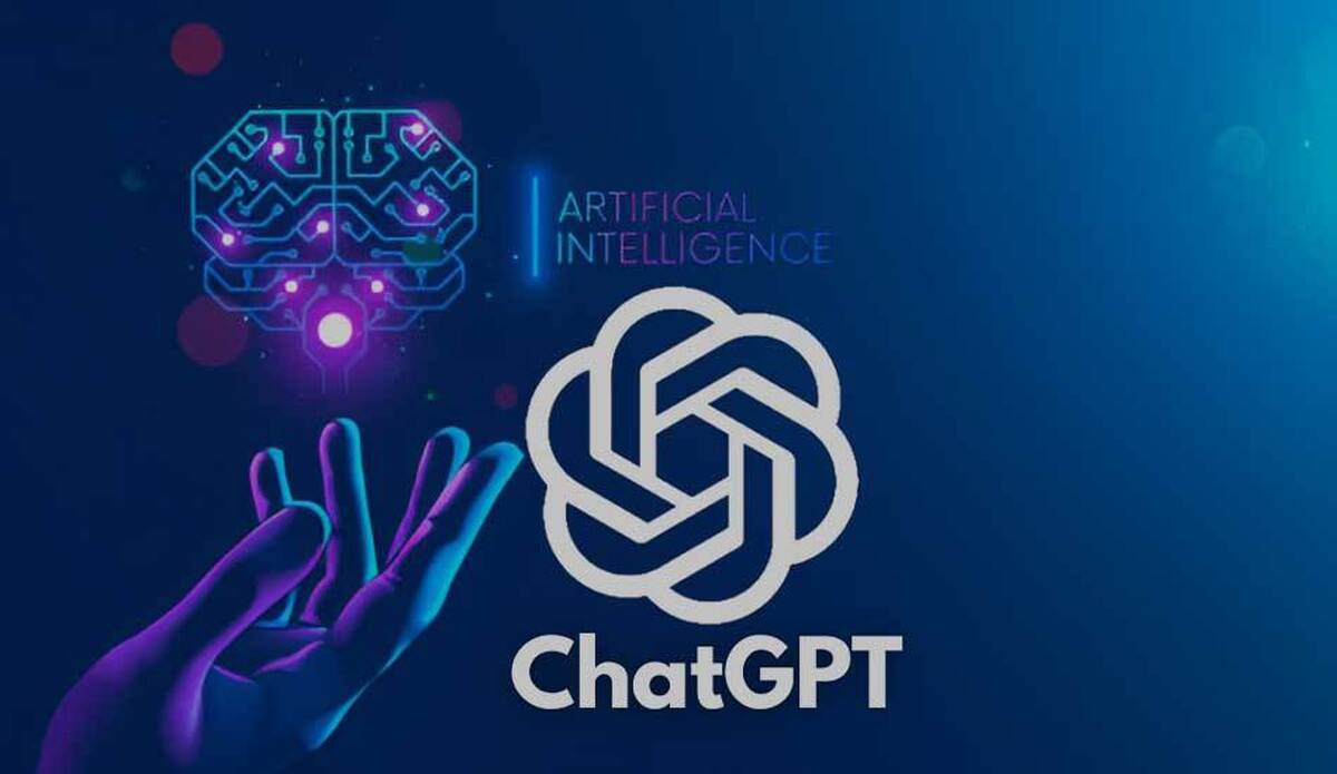 ChatGPT حالا تصاویر را بهتر از یک منتقد هنری و کارآگاه تحلیل می‌کند