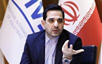 تقوی: طرفداران دیدار فینال بازداشت شدند/ پیاتزا پس از حضور در ایران دستیاران خود را مشخص خواهد کرد