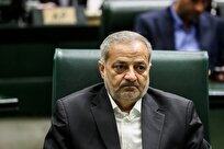 وزیر آموزش و پرورش: خروج صندوق ذخیره فرهنگیان از بنگاهداری اولویت اصلی است