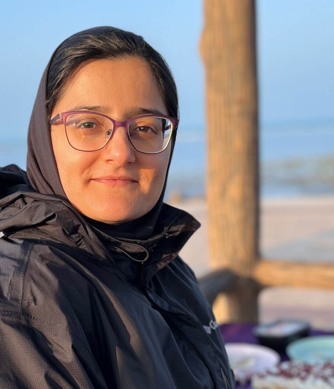 مادری در خانه یا مادری در اینستاگرام؟ مادری در خانه یا مادری در اینستاگرام؟