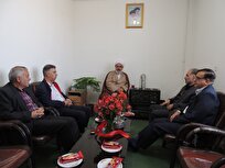 سرمایهگذاری در مزارع خورشیدی؛ ارزش افزودهای برای دانشگاه