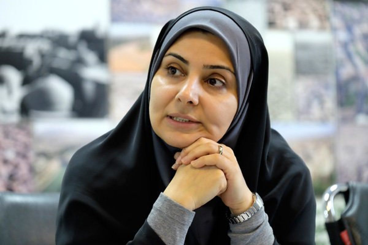 وزیر راه: آیین نامه اجاره داری به زودی ارائه می شود