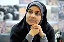 وزیر راه: آیین نامه اجاره داری به زودی ارائه می شود