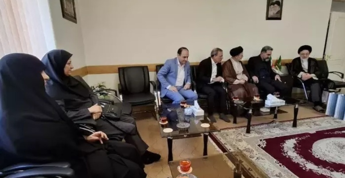 سرمایه‌گذاری برای تولید با برنامه‌ریزی مدون موجب افزایش رفاه مردم می‌شود