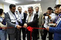 کادرسازی برای نظام از وظایف دانشگاهیان است