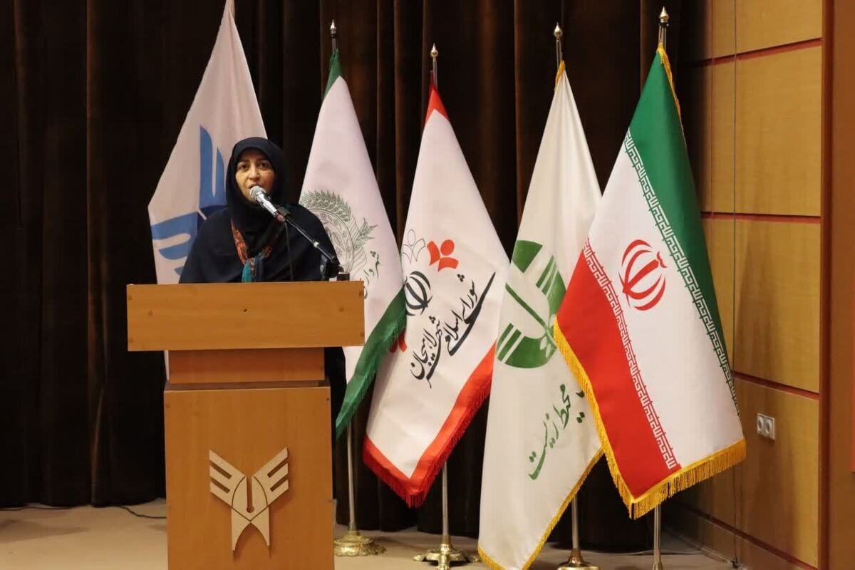 مشکلات محیطزیستی حاصل سالها بیتوجهی