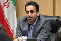 لزوم جانشینپروری و مدیریت صحیح منابع در دانشگاه