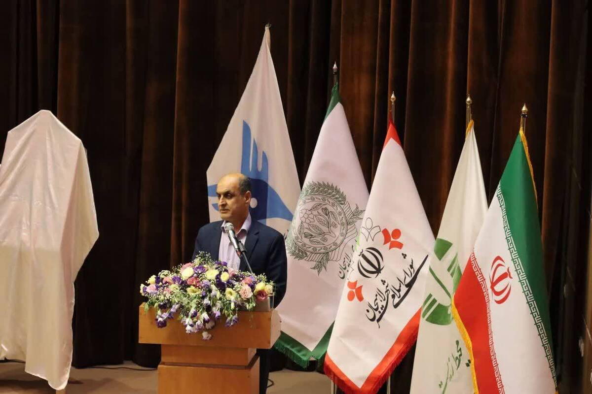 تهدید جدی محیطزیستی در گیلان؛ گردشگران ۲۰ روز ۸ هزار تن زباله تولید کردند
