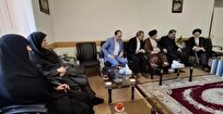 سرمایهگذاری برای تولید با برنامهریزی مدون موجب افزایش رفاه مردم میشود