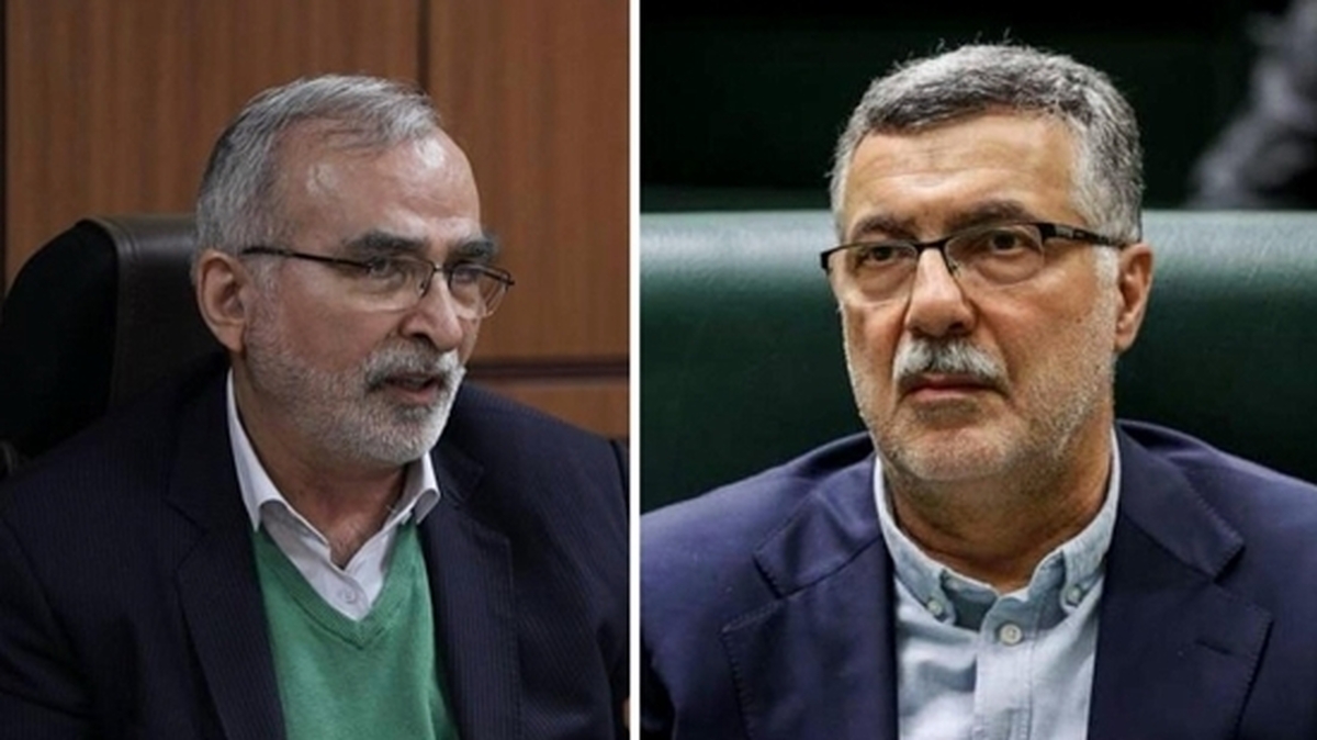 رئیس کمیته کشوری آموزش و تأمین منابع انسانی پزشکی خانواده منصوب شد