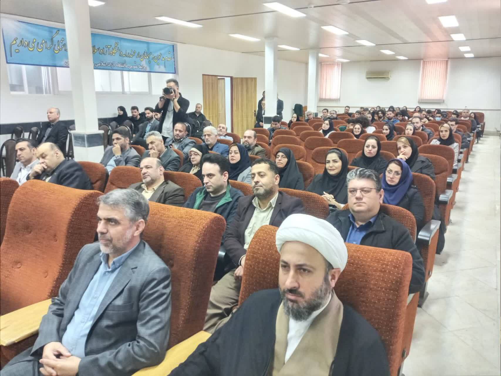 قوای نظامی برای حفظ تمامیت ارضی کشور جان خود را در طبق اخلاص گذاشته است قوای نظامی برای حفظ تمامیت ارضی کشور جان خود را در طبق اخلاص گذاشته است