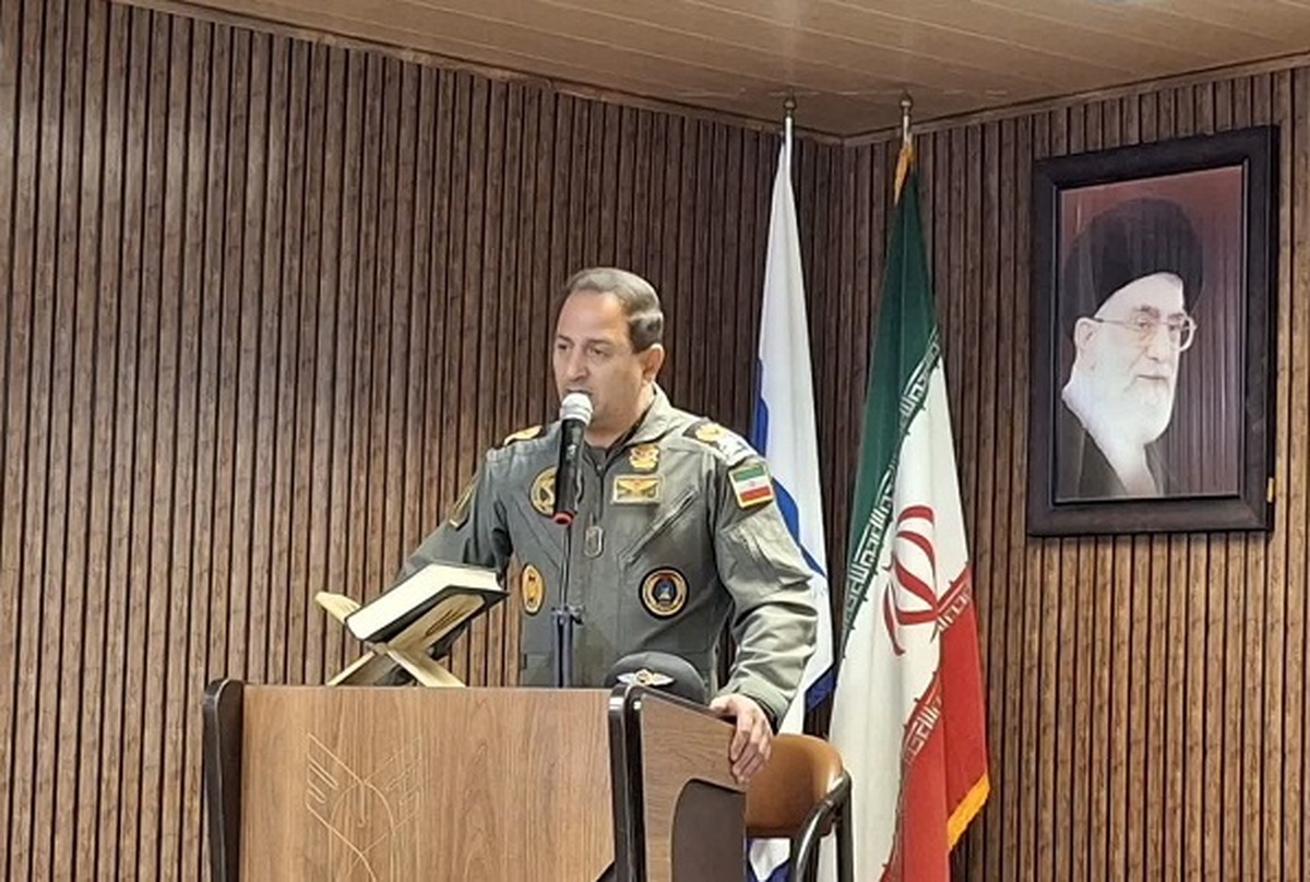 نام بندرانزلی با سرلشکر شهید موسی نامجو گره خورده؛ محرومیتزُدایی بخشی از خدمات ارتش است