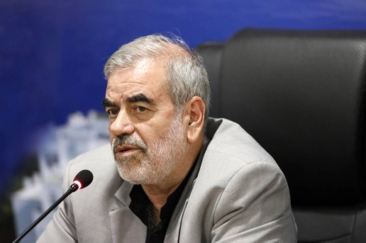 مشارکت خیرین در آموزش و پرورش به ۱۸ هزار میلیارد تومان رسید