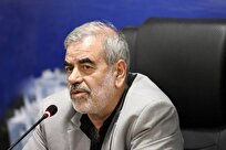 مشارکت خیرین در آموزش و پرورش به ۱۸ هزار میلیارد تومان رسید