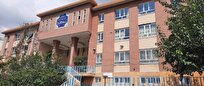برپایی فعالیتهای خلاقانه در مدرسه از باشگاه مغز تا خنده