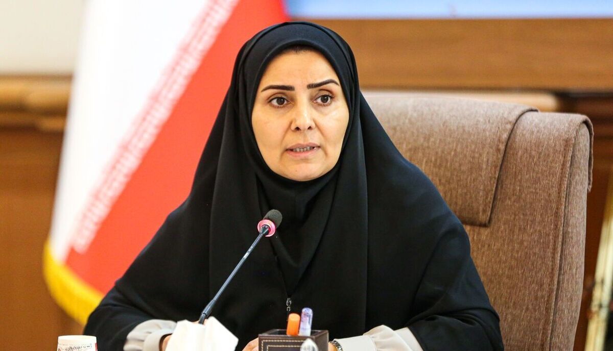 بسترسازی وزارت راه برای شکوفایی سرمایه گذاری در مسکن و حمل و نقل