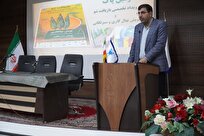 ۲۸ هزار دانشجوی دانشگاه آزاد شیراز؛ فرصتی برای بهرهبرداری از ظرفیتهای علمی در مدیریت شهری
