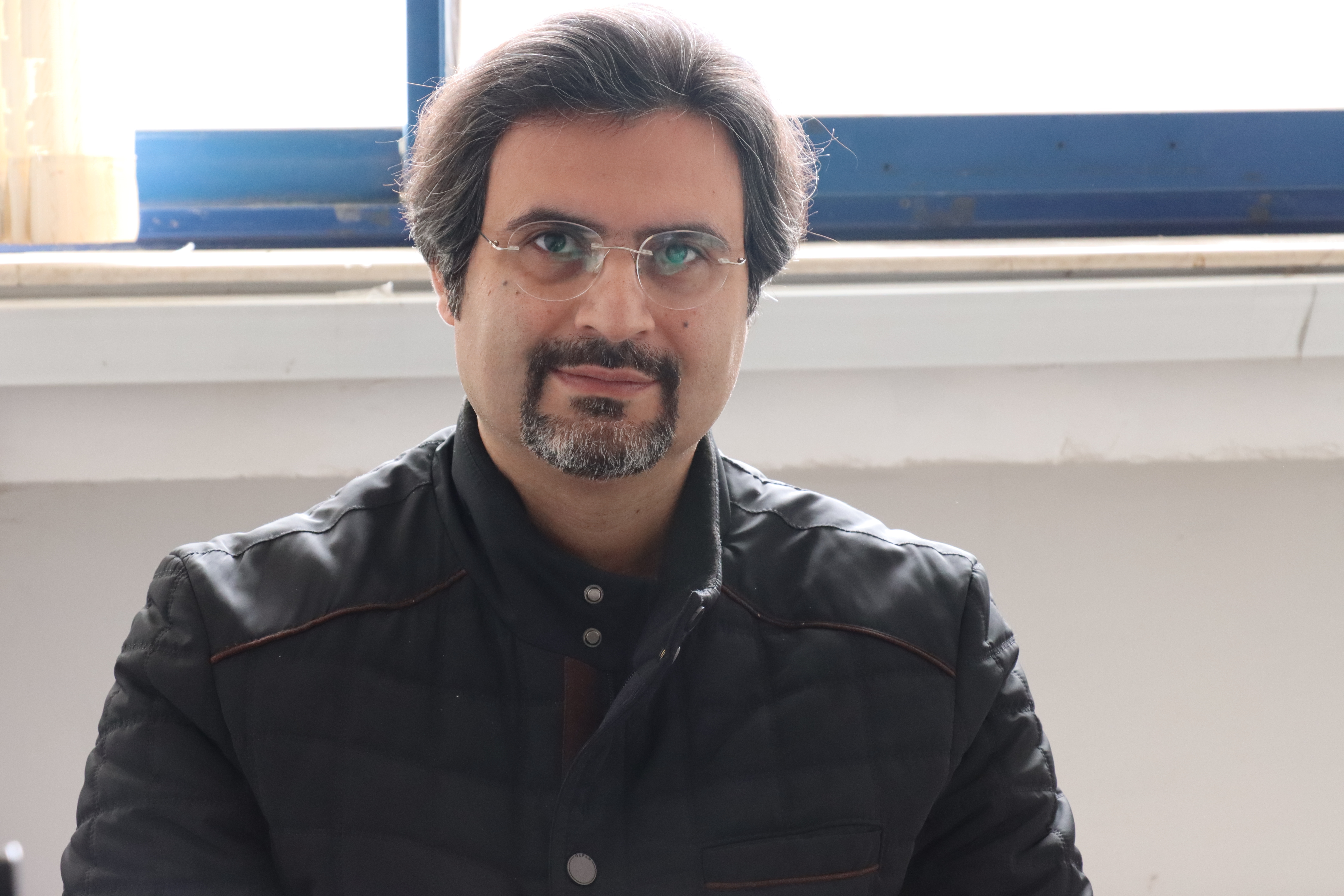 «سرمایهگذاری برای تولید» سپری برابر شوکهای برونزا؛ 3 نهادی که در ایجاد امنیت سرمایهگذاری ترک فعل کردند «سرمایهگذاری برای تولید» سپری برابر شوکهای برونزا؛ 3 نهادی که در ایجاد امنیت سرمایهگذاری ترک فعل کردند