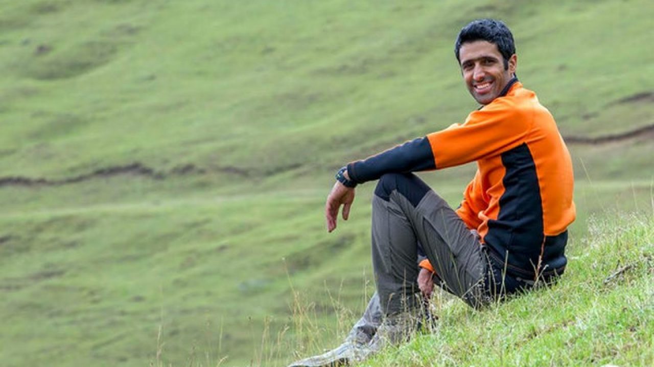 به اردوغان متوهم پاسخ دهید/ نوروز چاه نفت نیست که با بی&zwnj;کفایتی مصادره شود!