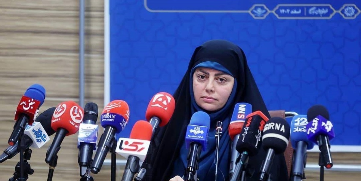 توضیح مدیرعامل سازمان تاکسیرانی در مورد نرخ کرایه‌های جدید