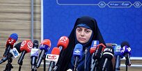 توضیح مدیرعامل سازمان تاکسیرانی در مورد نرخ کرایههای جدید