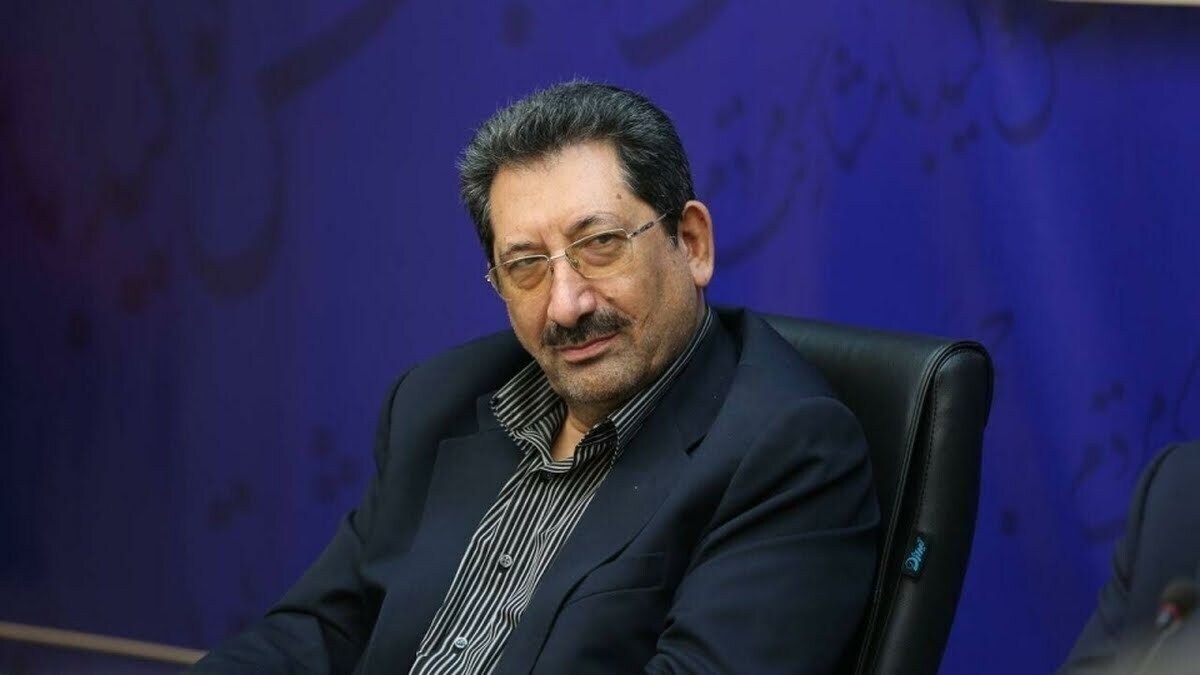 پیشرفت چشمگیر صنایع «های تک» توسعه فرآوری عناصر نادر خاکی در کشور