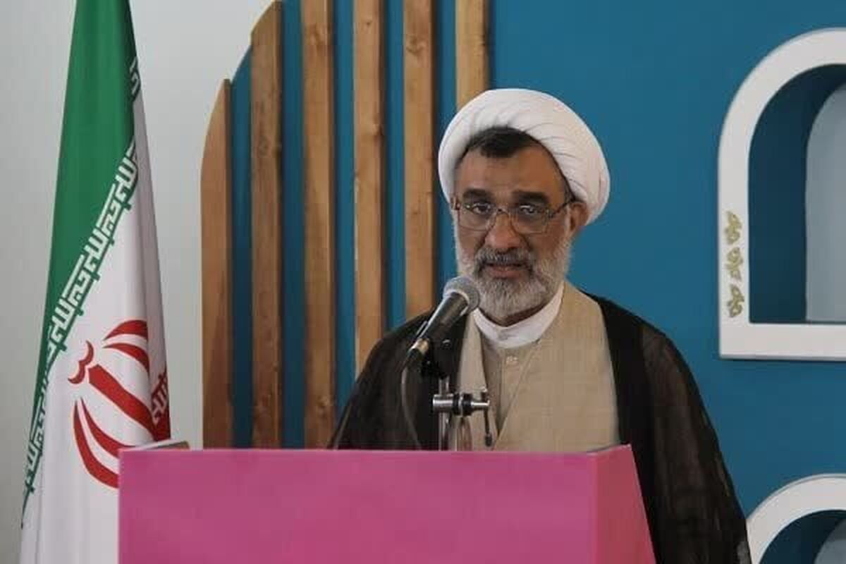 خسروپناه: طرح‌های ایجابی مؤثرتر از برخورد قهری در مسئله حجاب است