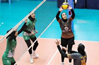 علیخانی: با ذهنیت باخت به زمین نمیرویم/ نبود حضور بازیکنان برزیلی اتفاق بدی برای سایپا بود