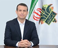 معاون مالی بانک کشاورزی خبر داد: افزایش ۲۱ هزار میلیارد ریالی سرمایه بانک کشاورزی