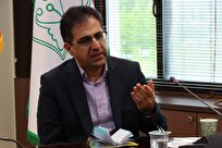 حمایت بنیاد ملی علم ایران از ۱۲ طرح دانشگاه آزاد گیلان
