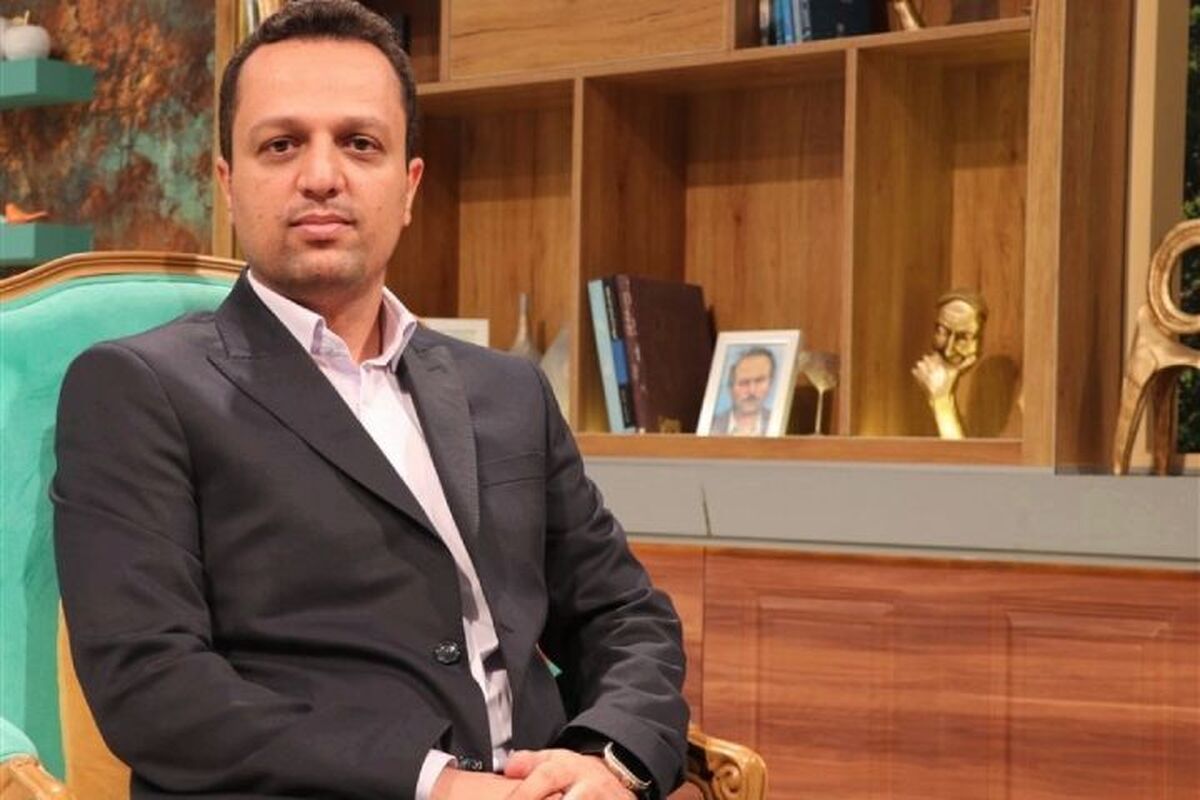 حجم انتشار اخبار جعلی از مذاکرات در رم، بیشتر از مذاکرات مسقط بود