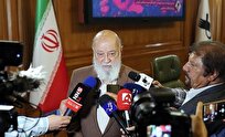 تهران در نوسازی بافت فرسوده پیشتاز است