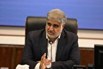 نوسازی ۵ خط اتوبوسرانی منطقه ۲۱ با ۴۹ دستگاه اتوبوس جدید