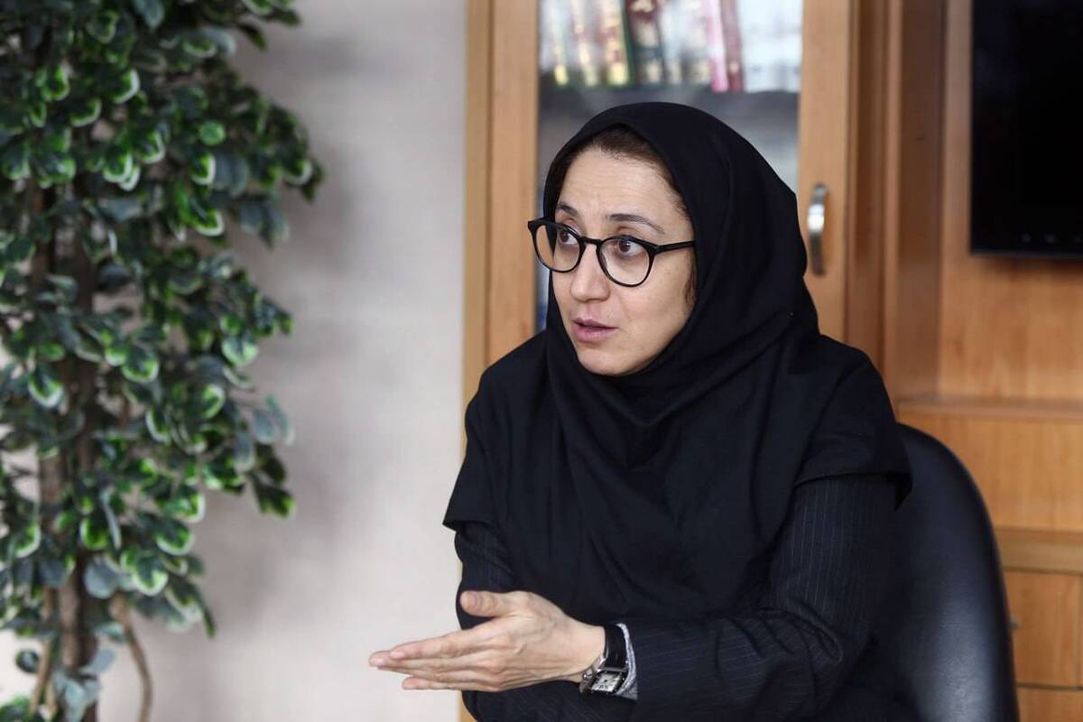 اهمیت ایجاد یک اکوسیستم برای پزشکی فردمحور اهمیت ایجاد یک اکوسیستم برای پزشکی فردمحور