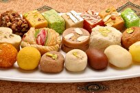 معرفی و طرز تهیه انواع شیرینی خانگی خوشمزه
